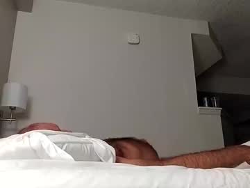 Hotgirl_J95 June 28, 2025 Chaturbate stream image