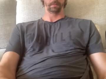 Hungrymanshow June 28, 2025 Chaturbate stream image