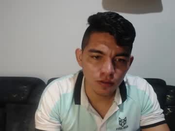 Ikers_ June 28, 2025 Chaturbate stream image