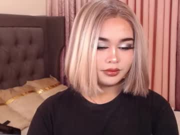 Isabella_Cumslut June 28, 2025 Chaturbate stream image