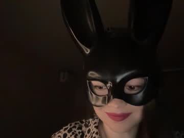 Jasma27 June 28, 2025 Chaturbate stream image