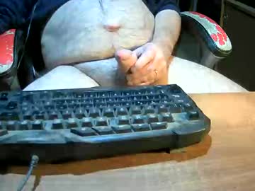 Jeff_40962 June 28, 2025 Chaturbate stream image