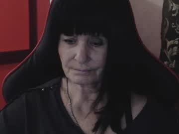 Katarinaohdream June 28, 2025 Chaturbate stream image