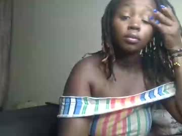 Kittygleam June 28, 2025 Chaturbate stream image