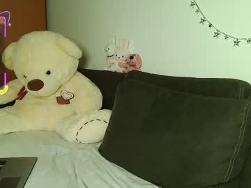 Meowgik_ June 28, 2025 Chaturbate stream image