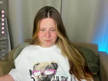 Milpopsjumjum June 28, 2025 Chaturbate stream image