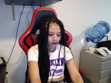 Natashax_Hot June 28, 2025 Chaturbate stream image