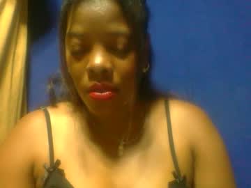 Nicebody35 June 28, 2025 Chaturbate stream image
