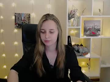 _Nicole_New June 28, 2025 Chaturbate stream image