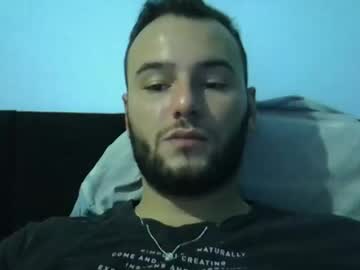 Piazaocwbbb June 28, 2025 Chaturbate stream image