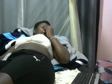 Pretty_Gaal June 28, 2025 Chaturbate stream image