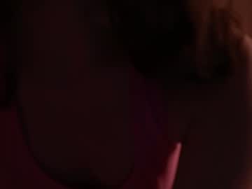 Scarletmore June 28, 2025 Chaturbate stream image
