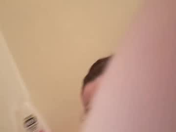 Sharkshit72319 June 28, 2025 Chaturbate stream image