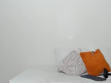 Sherlyn_Adams69 June 28, 2025 Chaturbate stream image