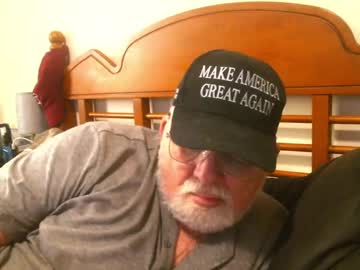 Slydevil_Sc June 28, 2025 Chaturbate stream image
