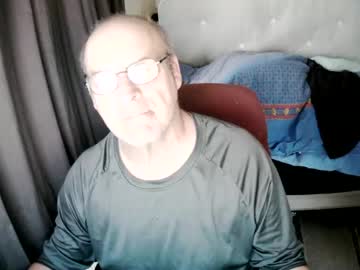 Ste58uk June 28, 2025 Chaturbate stream image