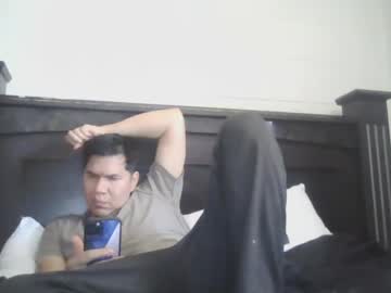 Tal3nt June 28, 2025 Chaturbate stream image