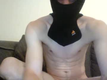 Tentlon2016 June 28, 2025 Chaturbate stream image