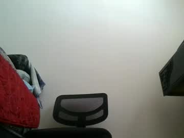 Txbigd131369 June 28, 2025 Chaturbate stream image