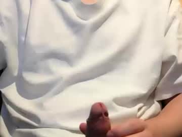 Velirt97 June 28, 2025 Chaturbate stream image