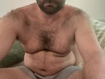Whiteslve4bbc June 28, 2025 Chaturbate stream image