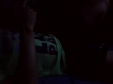 Whitesnow82 June 28, 2025 Chaturbate stream image