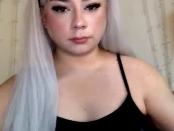 Yourbabya June 28, 2025 Chaturbate stream image