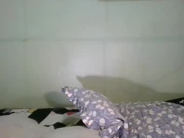 Yourgoaldigger June 28, 2025 Chaturbate stream image