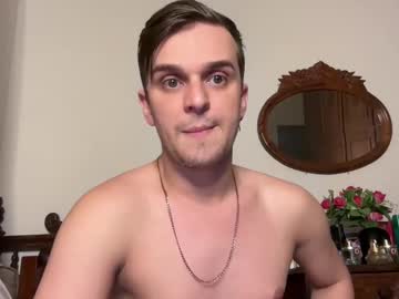 Adamlawford June 28, 2025 Chaturbate stream image