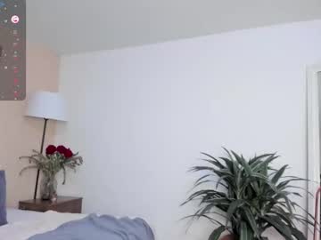 Alia_Rodriguez_ June 28, 2025 Chaturbate stream image