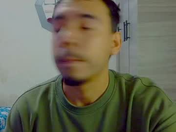 Brak_Moli June 28, 2025 Chaturbate stream image