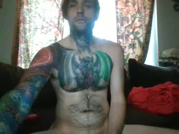Casualfrank June 28, 2025 Chaturbate stream image