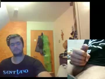 Chrisjung301160 June 28, 2025 Chaturbate stream image