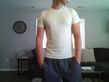Cum_3_Times June 28, 2025 Chaturbate stream image