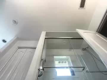 Dickhard1953 June 28, 2025 Chaturbate stream image