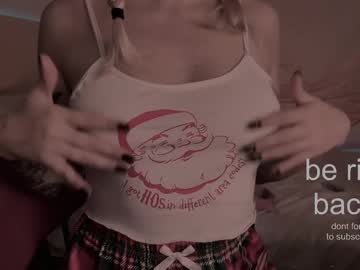 H2h0e June 28, 2025 Chaturbate stream image