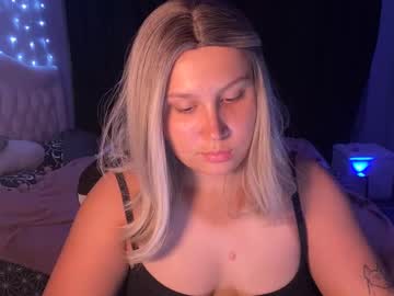 Heylissa June 28, 2025 Chaturbate stream image