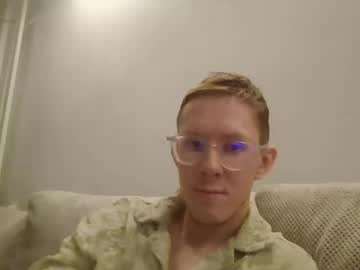 Horny_Pole June 28, 2025 Chaturbate stream image