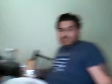 Josesanchez275 June 28, 2025 Chaturbate stream image