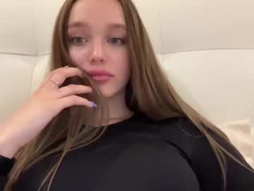 Juicy_Angels June 28, 2025 Chaturbate stream image