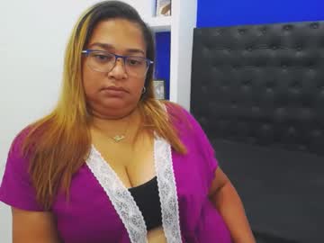 Ladyrousseluv1 June 28, 2025 Chaturbate stream image