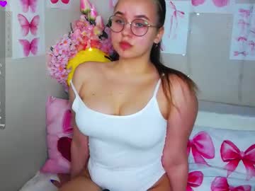Lilysweet13 June 28, 2025 Chaturbate stream image