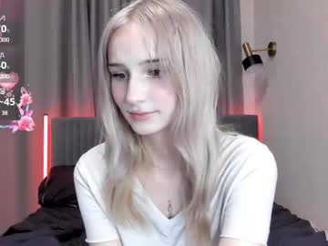 Luna_R1se_ June 28, 2025 Chaturbate stream image