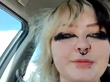 Officialpawgkam June 28, 2025 Chaturbate stream image