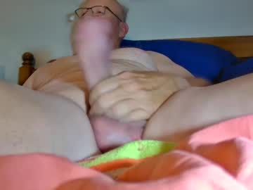 Ratzo1969 June 28, 2025 Chaturbate stream image