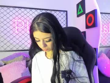 Sammi_Sweet_ June 28, 2025 Chaturbate stream image