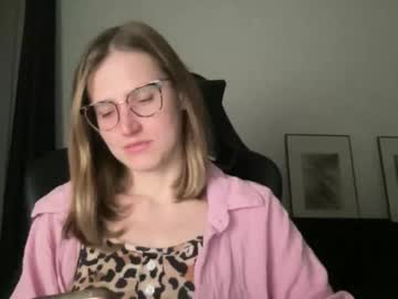 Sexy_Sweets June 28, 2025 Chaturbate stream image