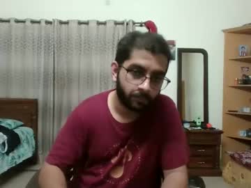 Sexypaki1997 stream photo from June 28, 2025