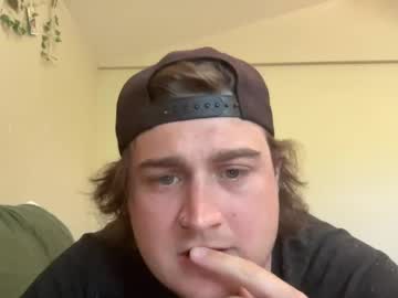 Trynotriley June 28, 2025 Chaturbate stream image