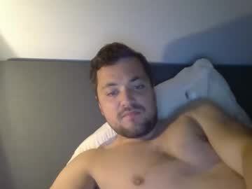 69baby69baby June 28, 2025 Chaturbate stream image